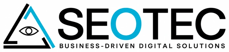 SEOTEC: Business-Driven Digital Solutions